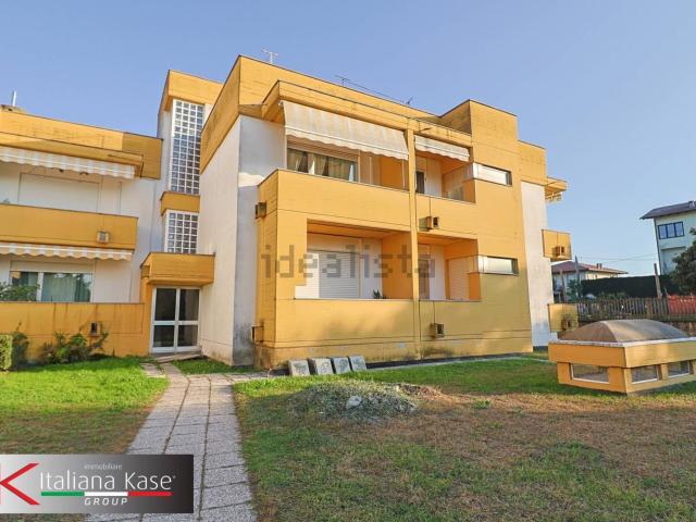 Appartamento in vendita di 90 m² in Via A. Diaz, 44