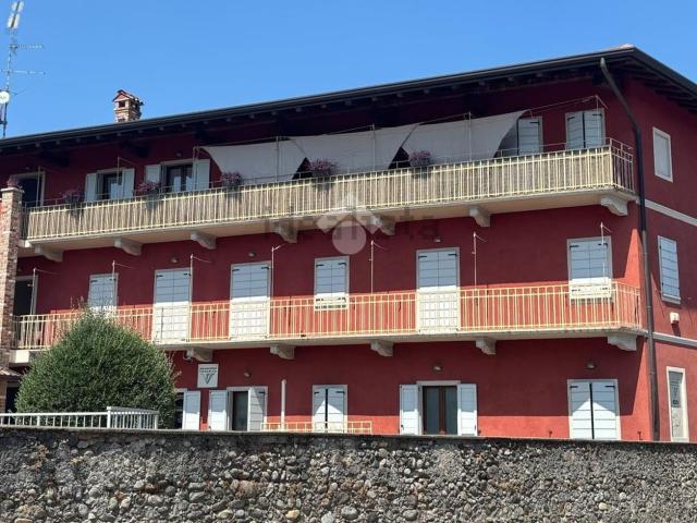 Appartamento in vendita di 90 m² in Via A. e L. Zanotti