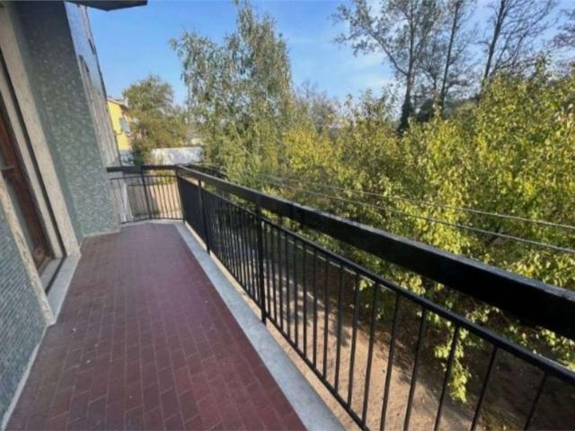 Appartamento in vendita di 90 m² in Via A. G. Barrili, 125