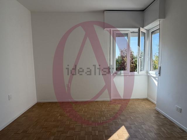Appartamento in vendita di 90 m² in Via A. Sciesa, 23