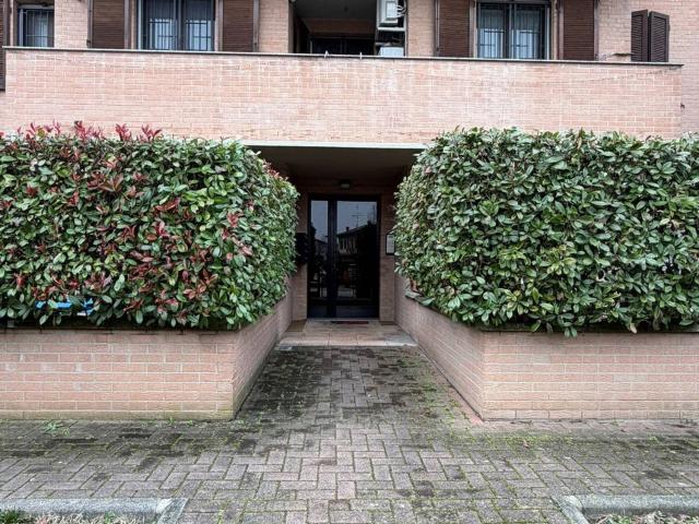 Appartamento in vendita di 90 m² in Via Acquabona