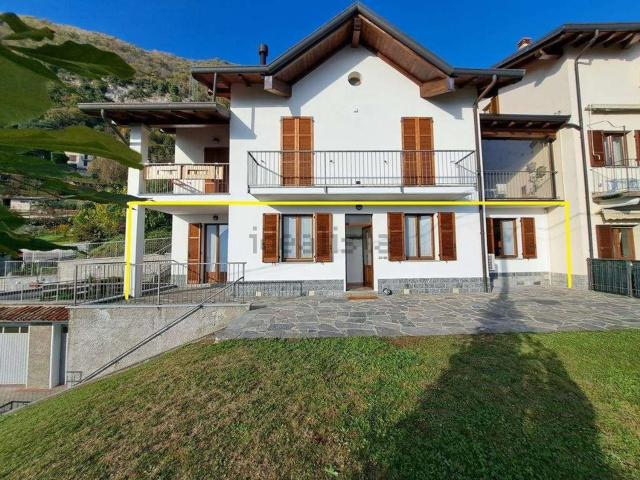 Appartamento in vendita di 90 m²
