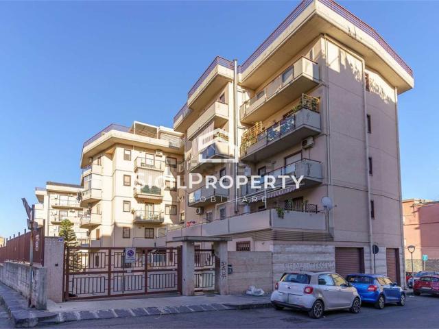 Appartamento in vendita di 90 m² in Via Acquedotto Greco, 248