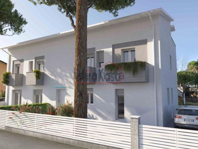 Appartamento in vendita di 90 m² in Via Abruzzi, 122