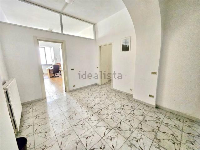 Appartamento in vendita di 90 m² in Via Agostino Ghirlanda, 14