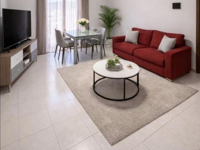 Appartamento in vendita di 90 m² in Via Agrigento, 20