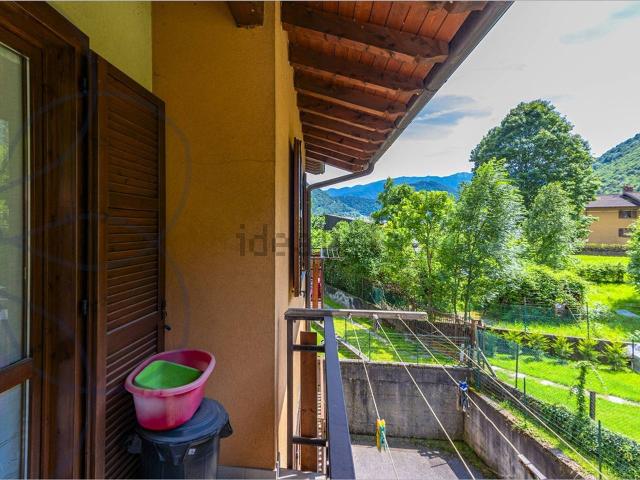 Appartamento in vendita di 90 m² in Via al Serio, 9