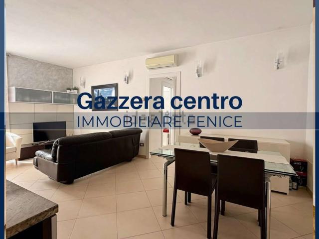 Appartamento in vendita di 90 m² in Via Albona