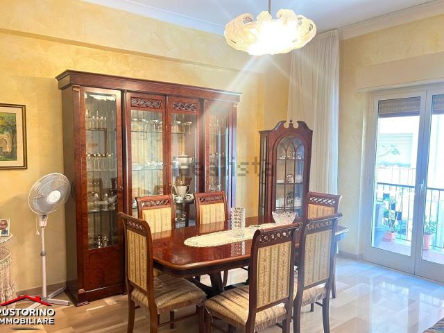 Appartamento in vendita di 90 m² in Via Alcide de Gasperi