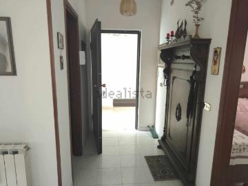 Appartamento in vendita di 90 m² in Via Alcide De Gasperi, 1