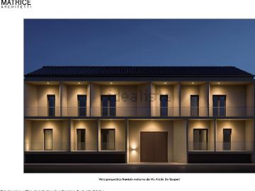 Appartamento in vendita di 90 m² in Via Alcide de Gasperi