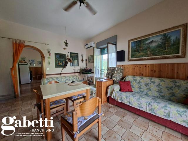 Appartamento in vendita di 90 m² in Via Alcide De Gasperi, 29