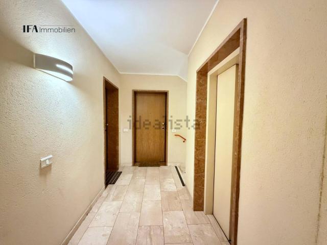 Appartamento in vendita di 90 m² in Via Aldo Moro