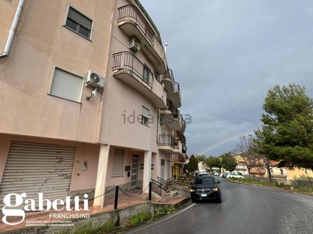 Appartamento in vendita di 90 m² in Via Aldo Moro, 56