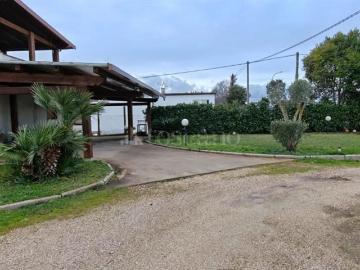 Appartamento in vendita di 90 m² in Via Aldo Moro