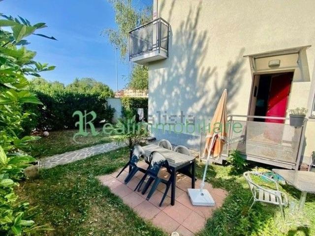 Appartamento in vendita di 90 m² in Via Aldo Moro