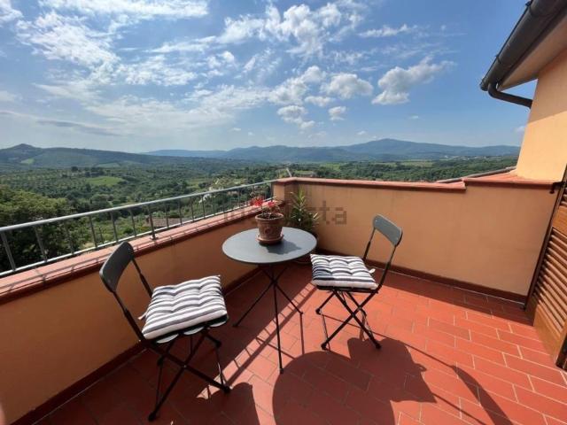 Appartamento in vendita di 90 m² in Via Aldo Moro