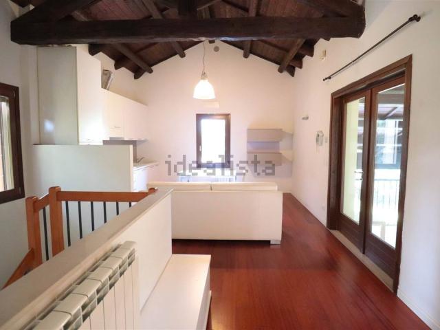 Appartamento in vendita di 90 m² in Via Aleardo Aleardi, 23