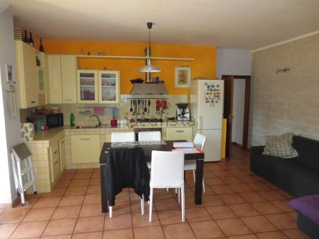 Appartamento in vendita di 90 m² in Via Alessandria, 26