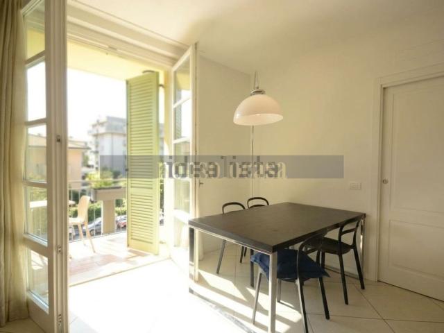 Appartamento in vendita di 90 m² in Via Alessandro Manzoni, 184