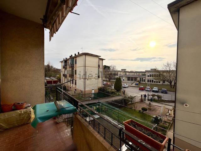 Appartamento in vendita di 90 m² in Via Alessandro Schiavo, 3