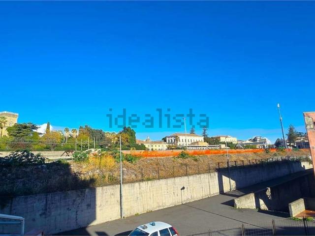 Appartamento in vendita di 90 m² in Via Alessandro Volta