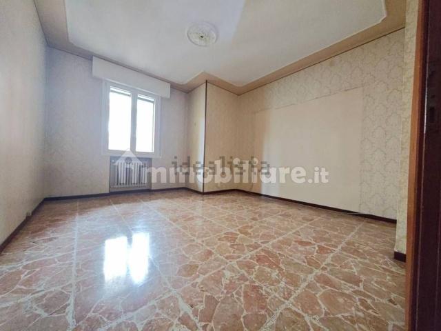 Appartamento in vendita di 90 m² in Via Alessandro Volta, 62