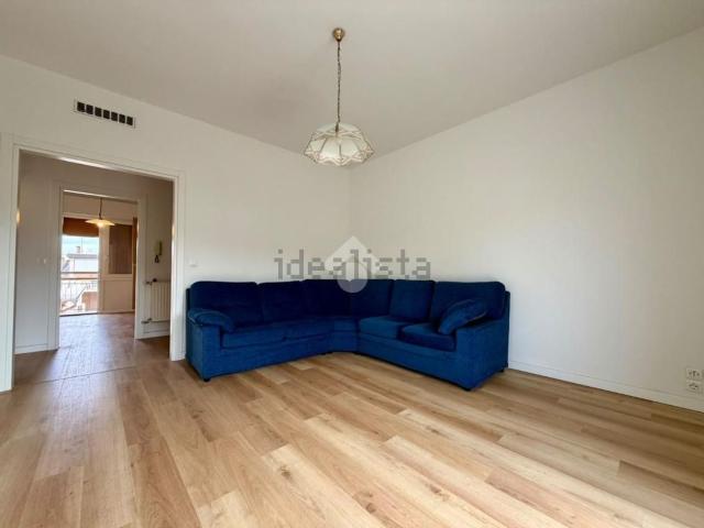Appartamento in vendita di 90 m² in Via Alessandro Zanini, 12
