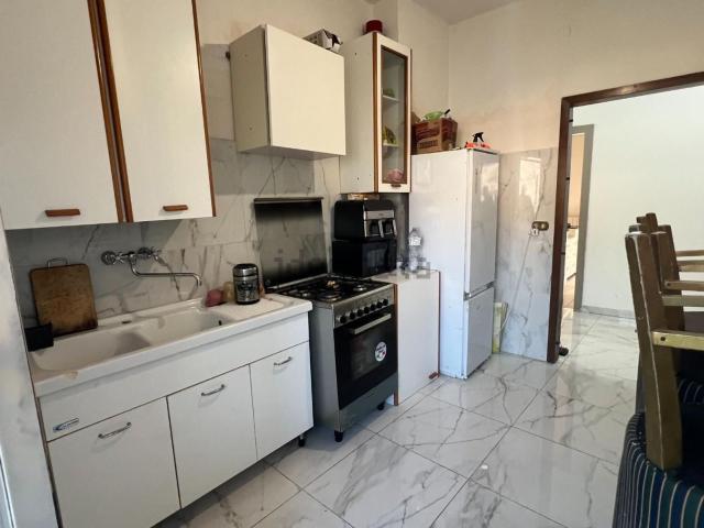 Appartamento in vendita di 90 m² in Via Alfieri, 7