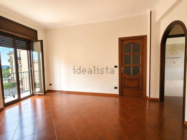 Appartamento in vendita di 90 m² in Via Alfonso Artiaco, 174
