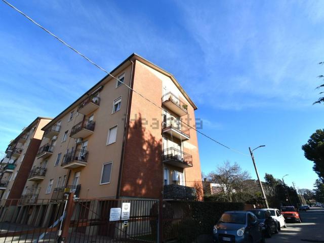 Appartamento in vendita di 90 m² in Via Alfonso Casati, 24