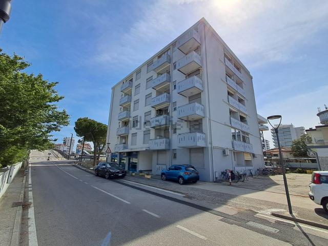 Appartamento in vendita di 90 m² in Via Alpina, 1