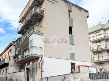 Appartamento in vendita di 90 m² in Via Altarello, 39