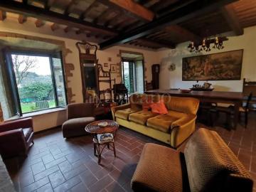 Appartamento in vendita di 90 m² in Via Altero Spinelli