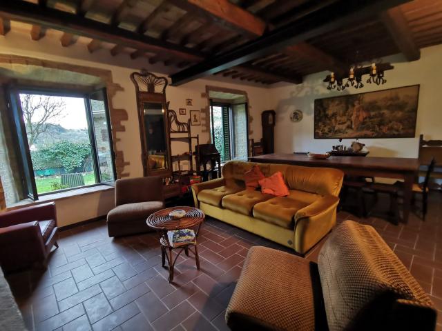Appartamento in vendita di 90 m² in Via Altero Spinelli