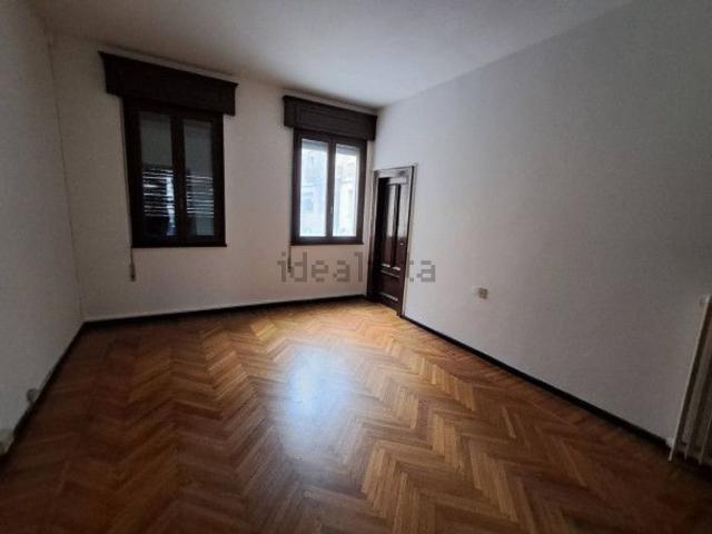 Appartamento in vendita di 90 m² in Via Altinate