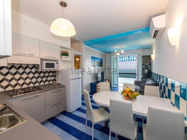Appartamento in vendita di 90 m² in Via Altinate, 38