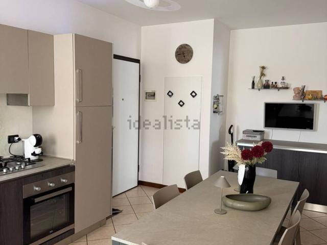 Appartamento in vendita di 90 m² in Via Alto Adige