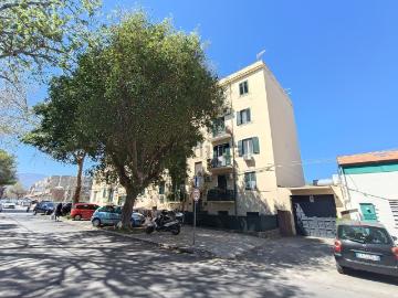 Appartamento in vendita di 90 m² in Via Altofonte