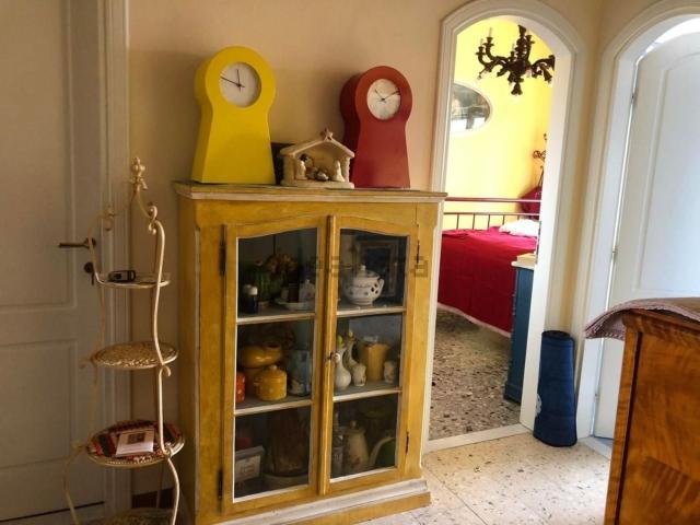 Appartamento in vendita di 90 m² in Via Amerigo Vespucci