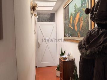 Appartamento in vendita di 90 m² in Via Amerigo Vespucci, 90