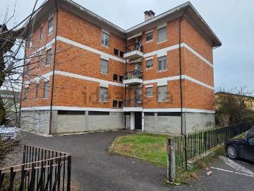 Appartamento in vendita di 90 m² in Via Amilcare Ponchielli, 5