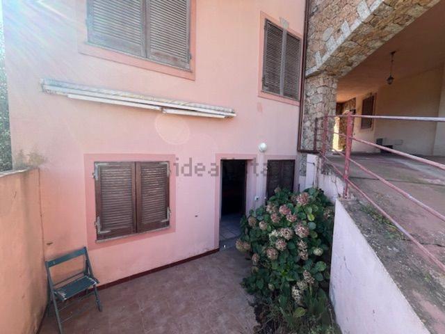 Appartamento in vendita di 90 m² in Via Ampurias, 62