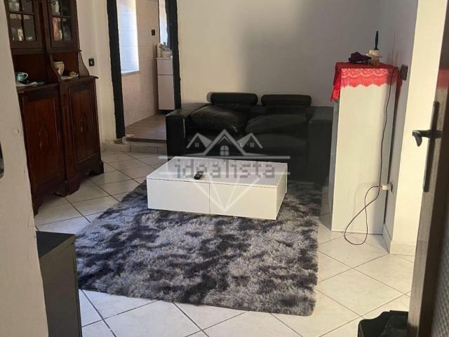 Appartamento in vendita di 90 m² in Via Anna Frank, 1