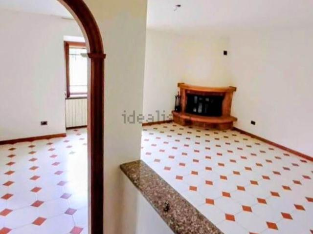 Appartamento in vendita di 90 m² in Via Annibale Beduglio, 10