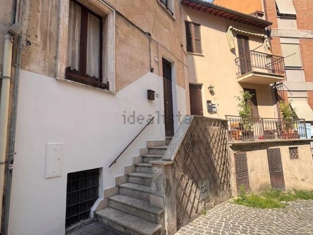 Appartamento in vendita di 90 m² in Via Anastasio de Filis