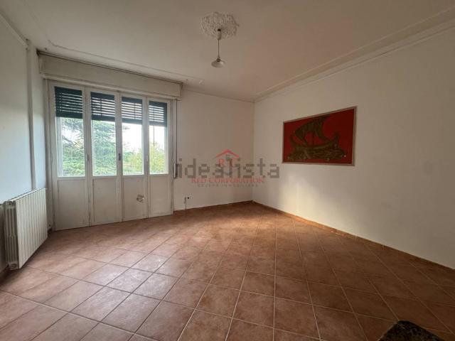 Appartamento in vendita di 90 m² in Via Andrea Balletti, 4
