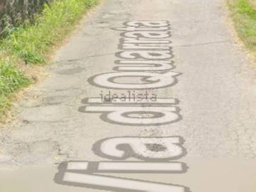 Iolo San Pietro, Prato Toscana, Emilia Romagna