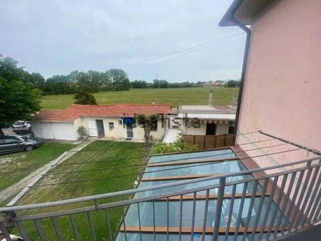 Appartamento in vendita di 90 m² in Via Andrea Pisano