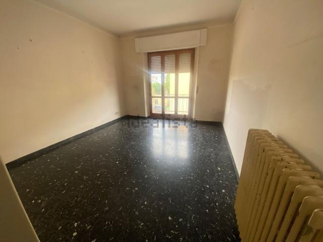 Appartamento in vendita di 90 m² in Via Andrea Pisano